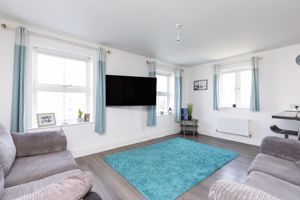 Photo 5- click for photo gallery